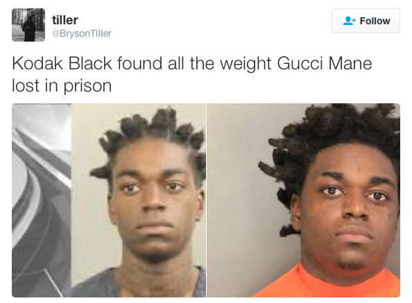 gainedweight