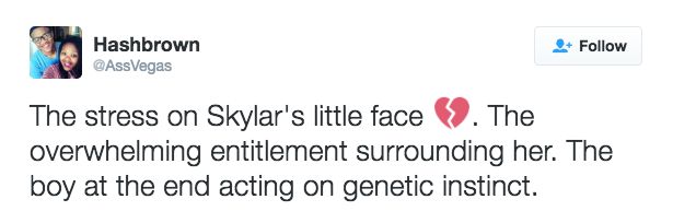 genetics