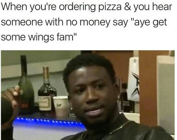 getsomewings