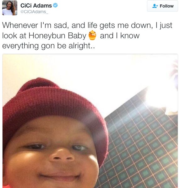 getyoudown