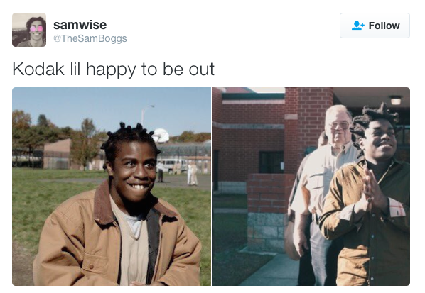 happytobeout