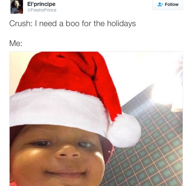 holidayboo
