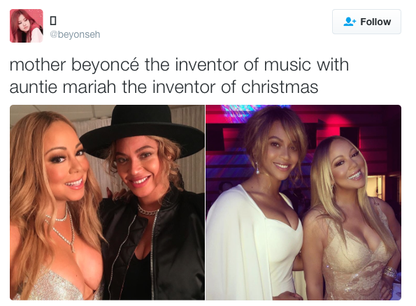 inventors