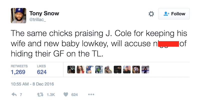 j-cole-hiding-wife