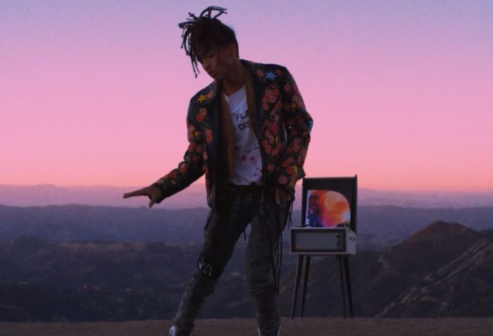 jaden-fallen