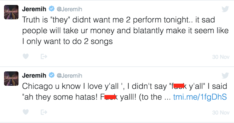 jeremih-explains