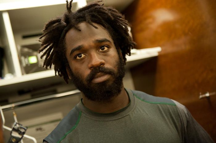 joe-mcknight