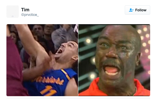 klayface