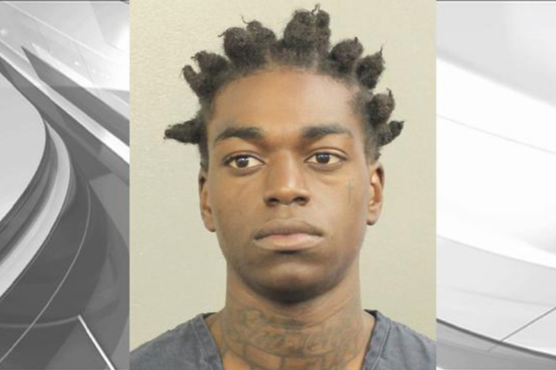 kodak-black-mugshot