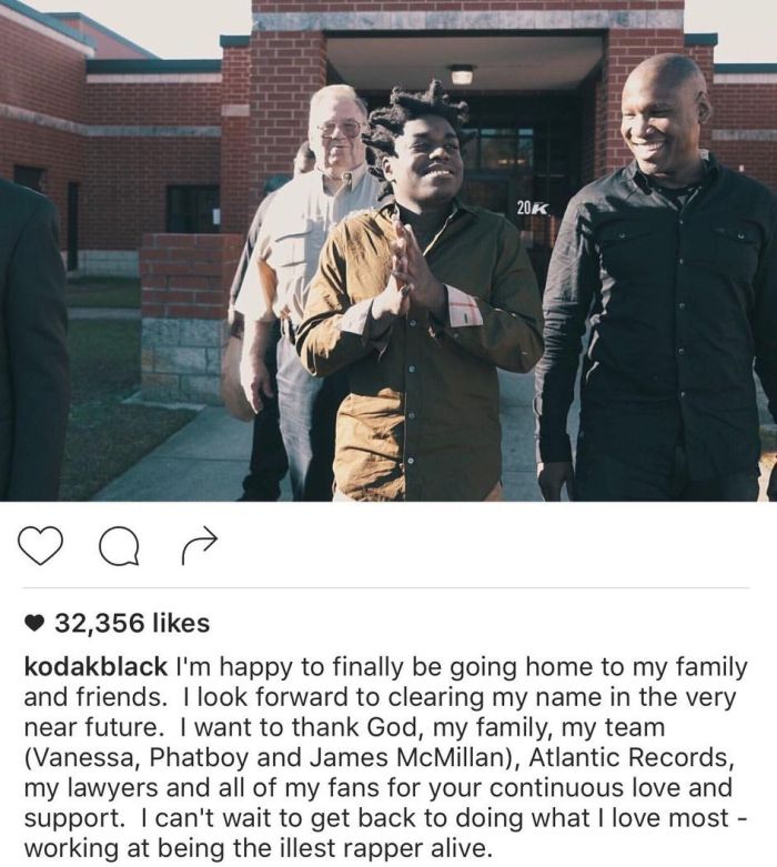 kodakig