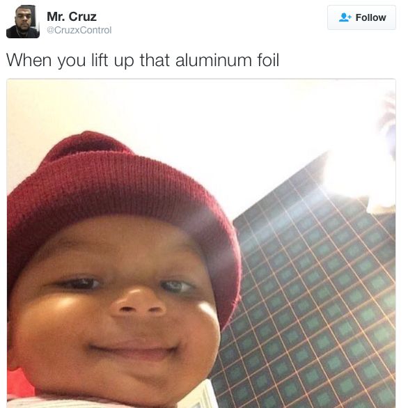 liftfoil