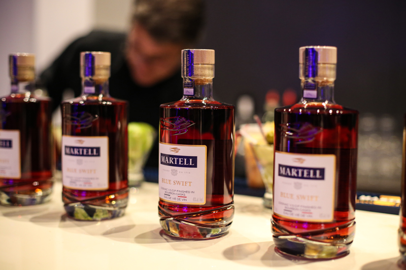 martell-presentation