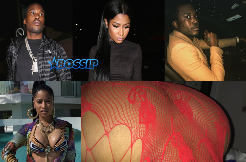 meek-mill-nicki-minaj