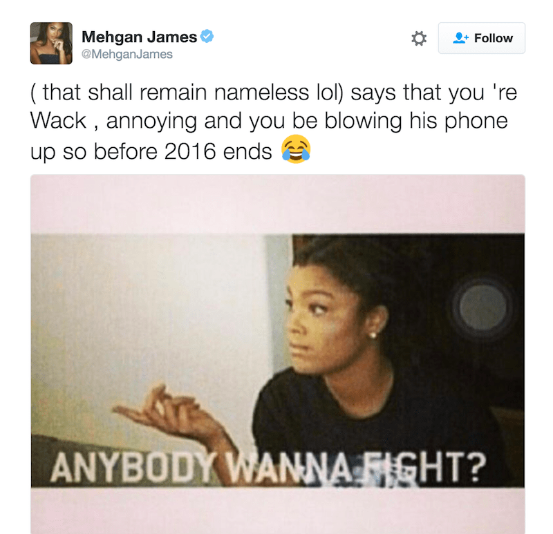 mehgan-james-keke-palmer-5