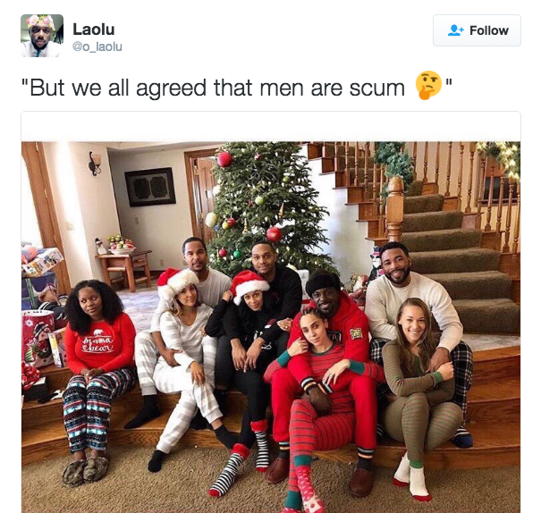 menarescum