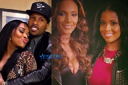 mendeeceessamanthayandyerikadlhhny