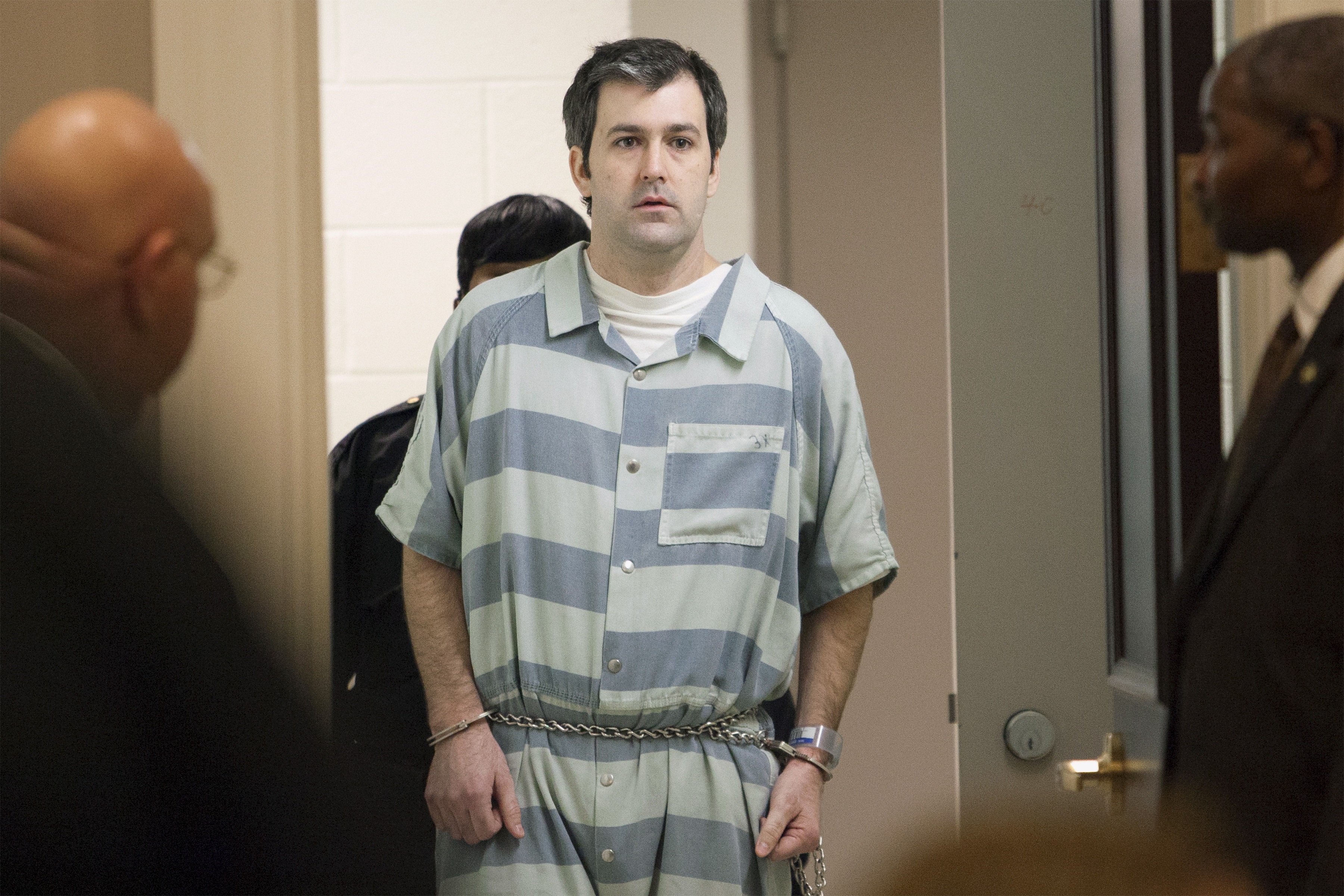 michaelslager