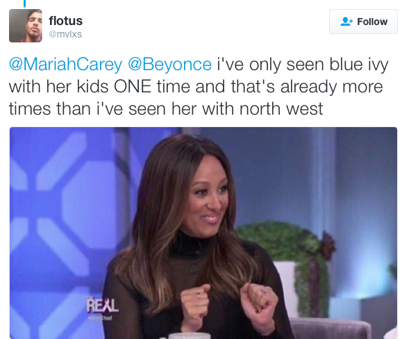 morethannorth
