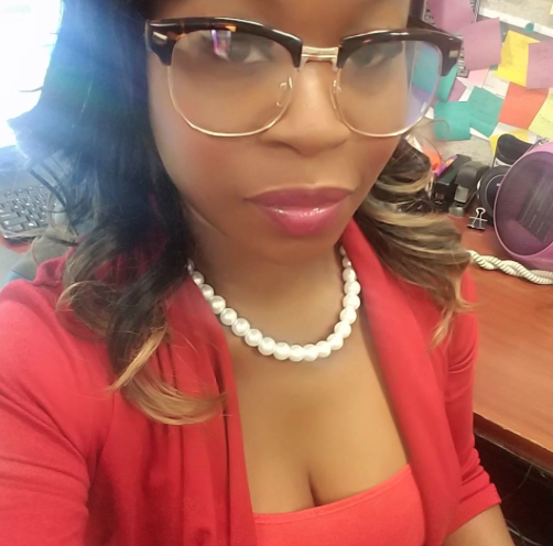 mzchocolatecece