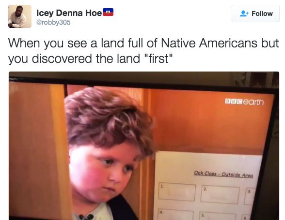 nativeamericans