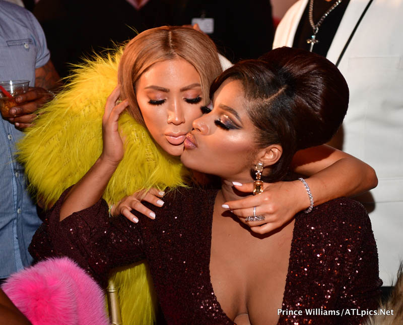 nikki-baby-kiss-joseline
