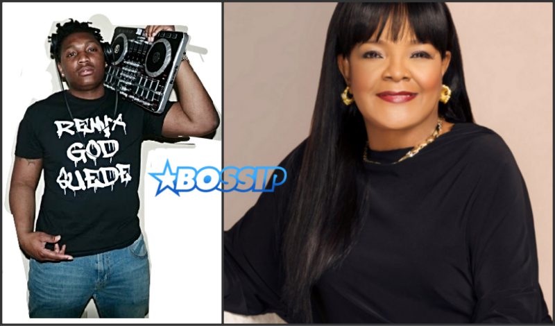 pastor-shirley-ceasar-and-dj-suede
