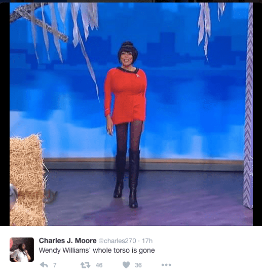 screen-shot-2016-12-01-at-1-37-03-am