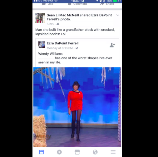 screen-shot-2016-12-01-at-1-39-15-am