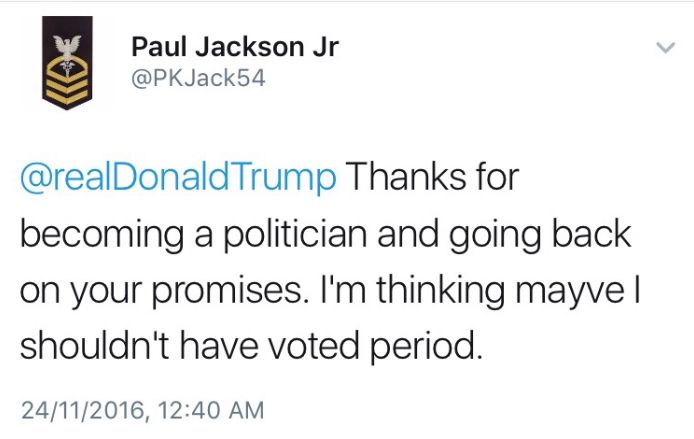 screen-shot-2016-12-02-at-1-40-03-pm