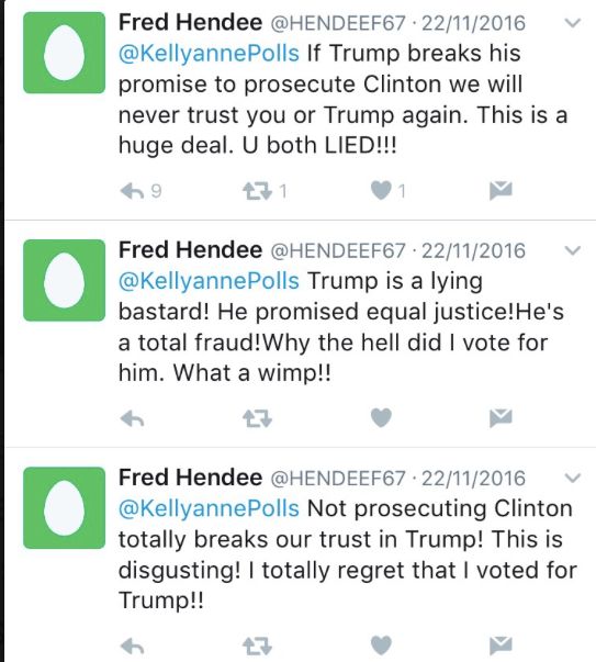 screen-shot-2016-12-02-at-1-40-16-pm