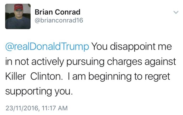 screen-shot-2016-12-02-at-1-45-48-pm