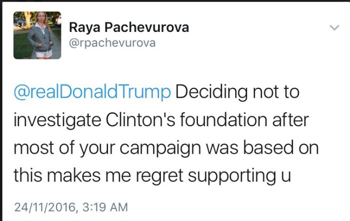 screen-shot-2016-12-02-at-1-46-04-pm