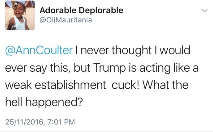 screen-shot-2016-12-02-at-1-47-18-pm