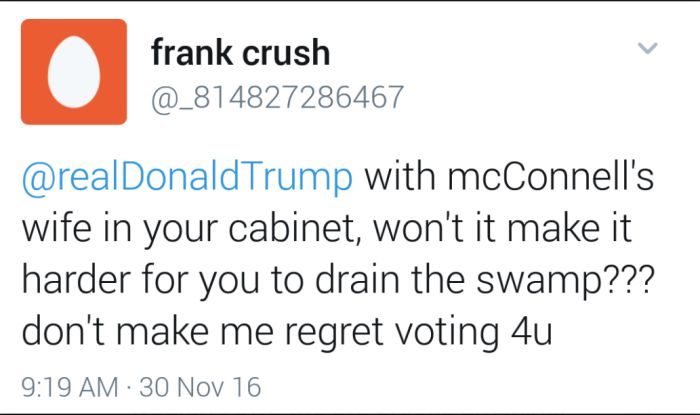 screen-shot-2016-12-02-at-1-52-23-pm