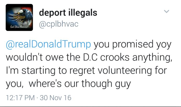 screen-shot-2016-12-02-at-1-52-36-pm