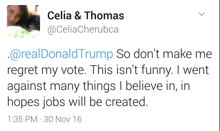 screen-shot-2016-12-02-at-1-53-18-pm