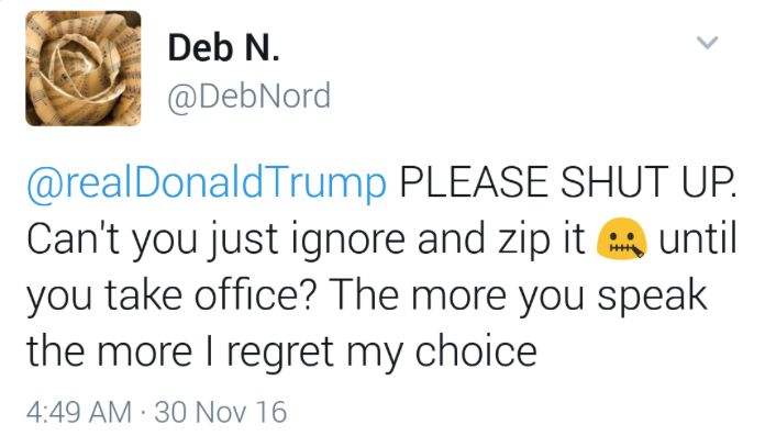 screen-shot-2016-12-02-at-1-59-07-pm