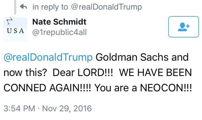 screen-shot-2016-12-02-at-1-59-43-pm