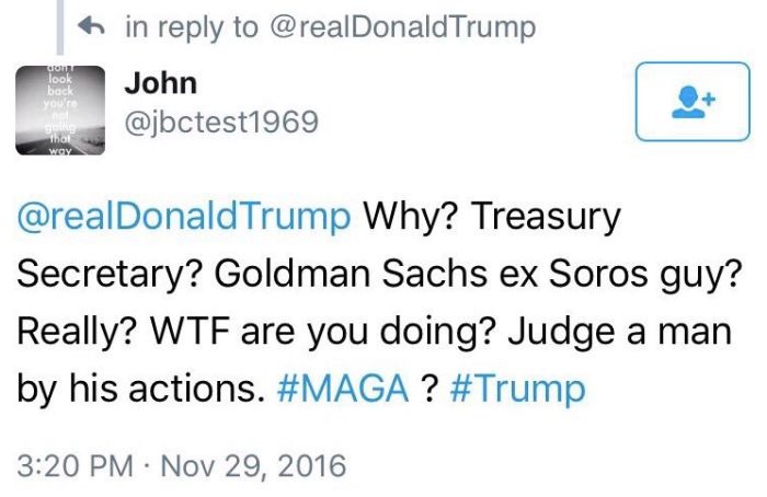 screen-shot-2016-12-02-at-1-59-56-pm