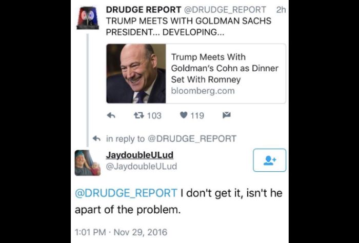 screen-shot-2016-12-02-at-2-00-02-pm