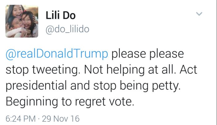 screen-shot-2016-12-02-at-2-05-55-pm