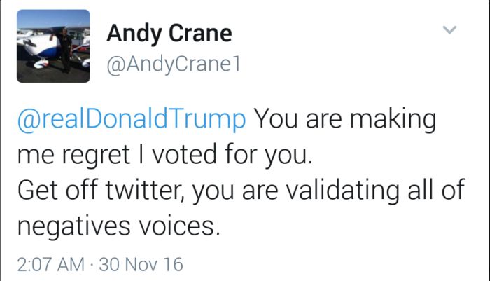 screen-shot-2016-12-02-at-2-06-21-pm