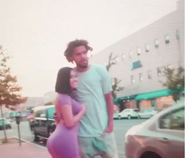 screen-shot-2016-12-02-at-4-20-26-pm