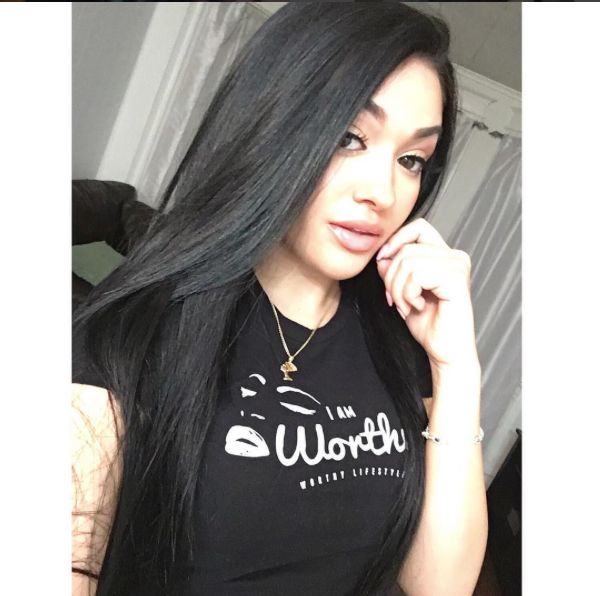 screen-shot-2016-12-02-at-4-20-46-pm