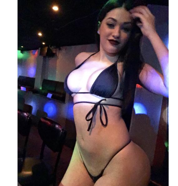 screen-shot-2016-12-02-at-4-22-03-pm