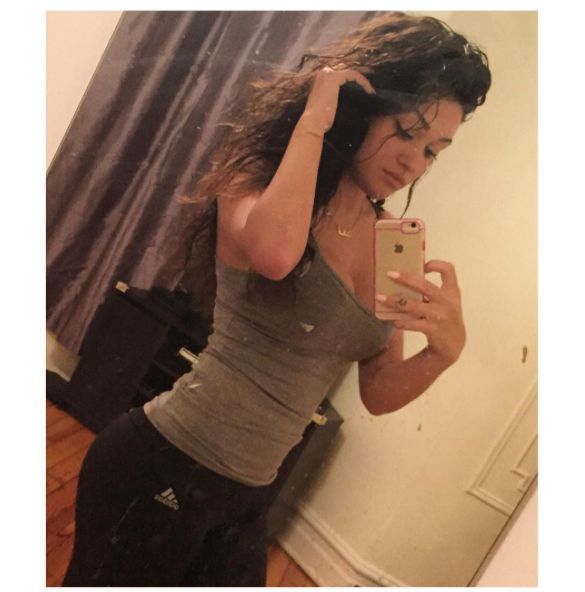 screen-shot-2016-12-02-at-4-23-02-pm