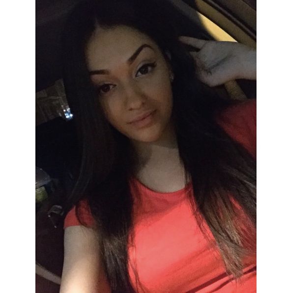 screen-shot-2016-12-02-at-4-23-26-pm