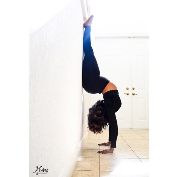 screen-shot-2016-12-05-at-11-03-00-am