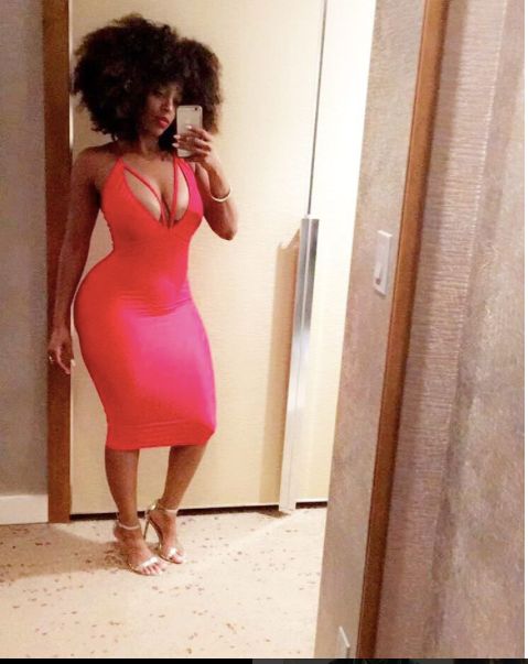 screen-shot-2016-12-05-at-11-03-17-am