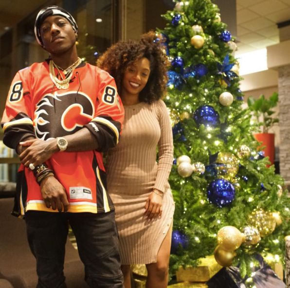 screen-shot-2016-12-05-at-11-03-38-am